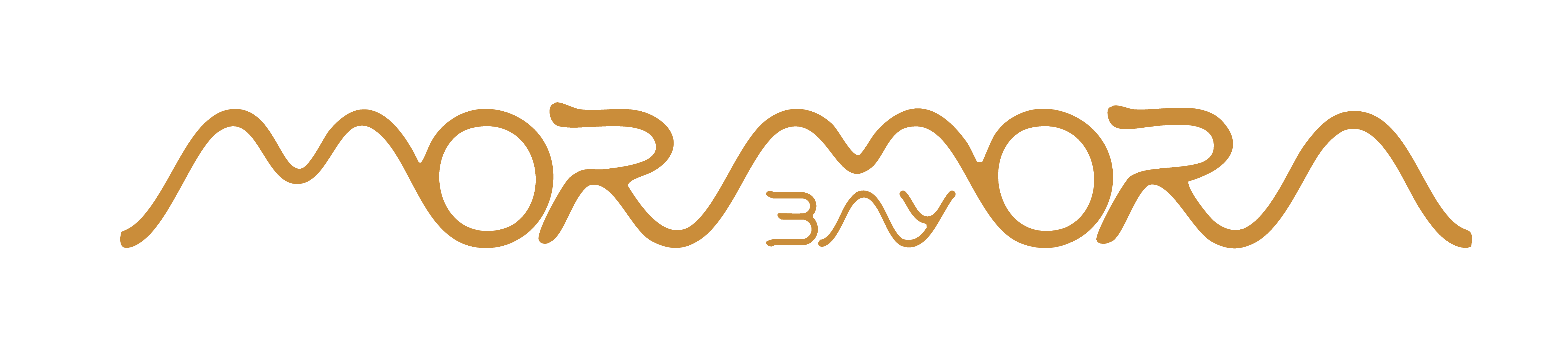 Mormora